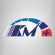 KM+ HQ