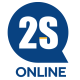 2sonline