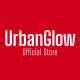 UrbanGlow Store