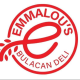 Emmalou's Candy Mfg