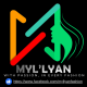 MYL'LYAN FASHION SHOP