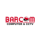 BARCOM COMPUTER & CCTV