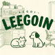 LEEGOIN