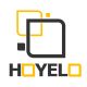 HOYELO