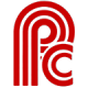 Pacific Plastics