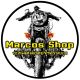 Marcos Shop อะไหล่แต่ง