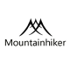 mountainhiker.official