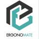 Ergonomate