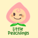 Little Peachlings PH