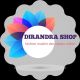 DIRANDRA SHOP