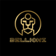 BellionzOfficialstore