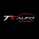TTAUTOSPEED_THAILAND