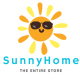 SunnyHomemart
