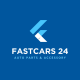 Fastcars24