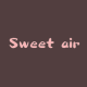 Air Sweet