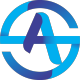 AMIRAA