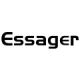 ESSAGER