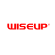 WISEUPBRAND22