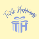 Triple_happiness