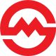 metro 1579183070