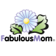 Fabulous Mom