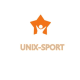 UNIX-SPORT
