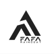 FAFA Production