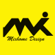 Mixhome Furniture