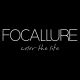 FOCALLURE Official Store