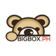 BigBox PH
