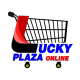 ลัคกี้พลาซ่า ออนไลน์