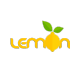 Lemon Foods