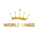 World Kings