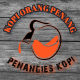 Kopi Orang Penang