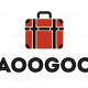 AOOGOO