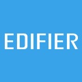 โลโก้ร้าน Edifier-Thailand