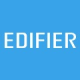 Edifier-Thailand