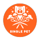 Single Pet KL