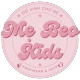 Mẹ Beo Kids - Đồ Xinh Cho Bé