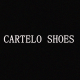 CARTELO SHOES