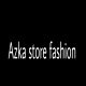 AZKA STORE FASHION