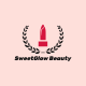 SweetGlow Beauty