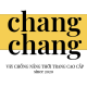 Thời Trang Chống Nắng ChangChang