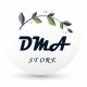DMA store