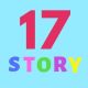 17 STORY