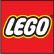 LEGO Official Store