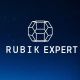 Rubik Expert