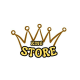 Kingstore889_