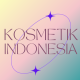 Kosmetik Indonesian Store