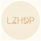 LZHDP MALL